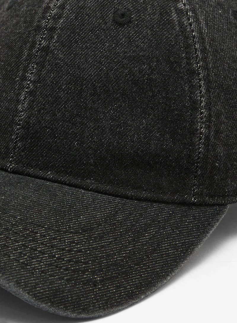 Seventy Five  Curved Peak Caps for Men | Best Price UAE